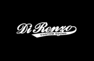 Di Renzo Logo