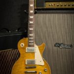 Gibson Les Paul Standard