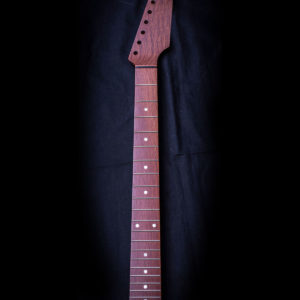 Di Renzo Guitar Neck